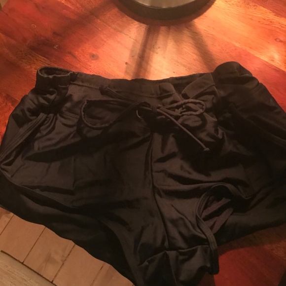 Quint Soul two piece swimsuit - Picture 3 of 5